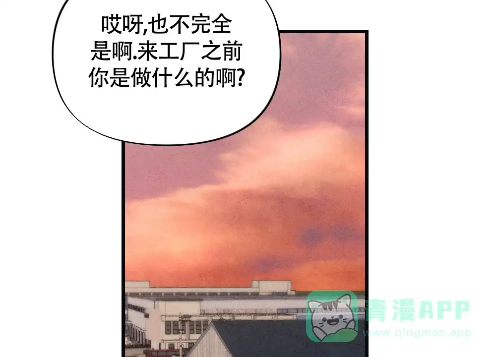 《独行鸟》第19话 第36页