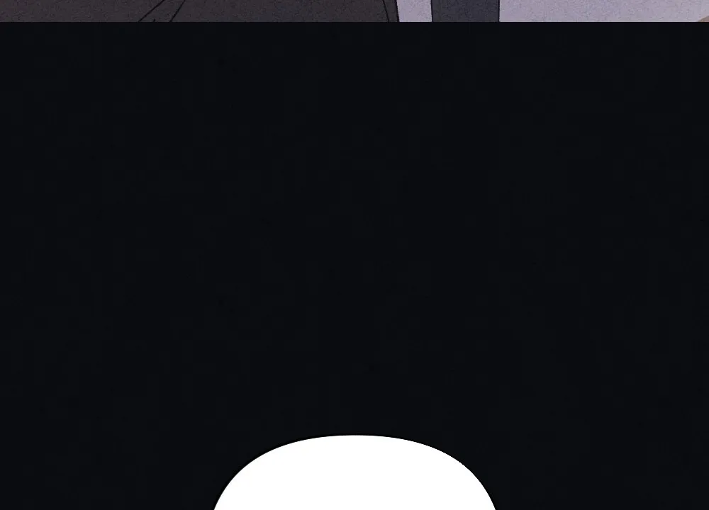 《独行鸟》第2话 第3页