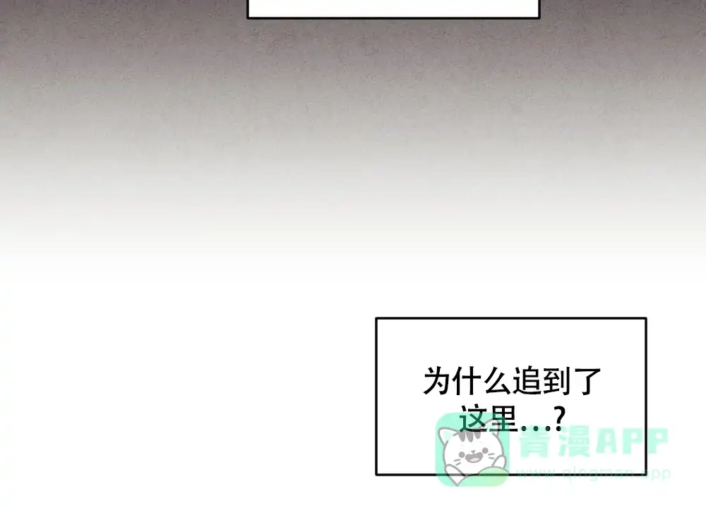 《独行鸟》第20话 第6页
