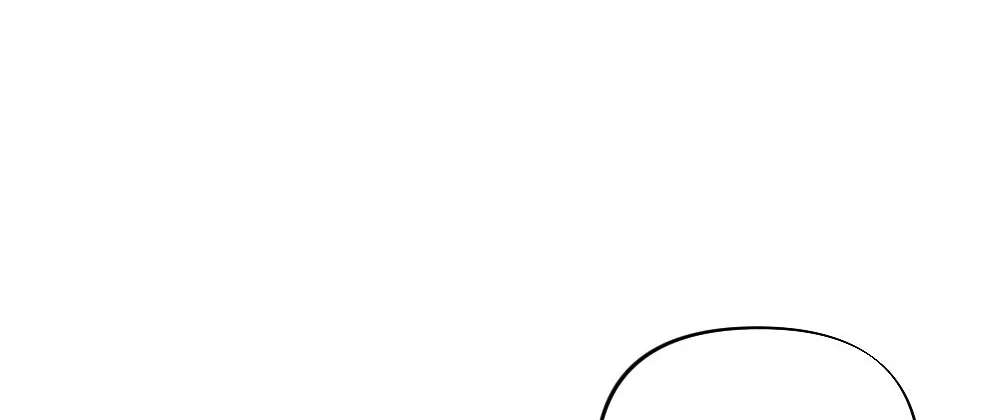 《独行鸟》第20话 第24页