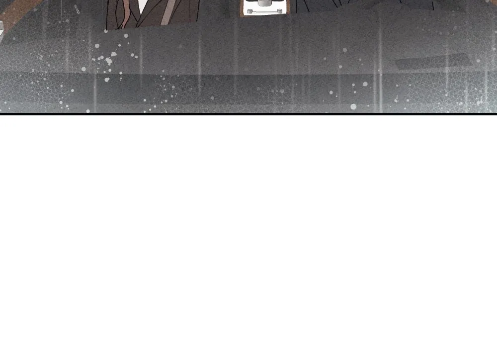 《独行鸟》第3话 第59页