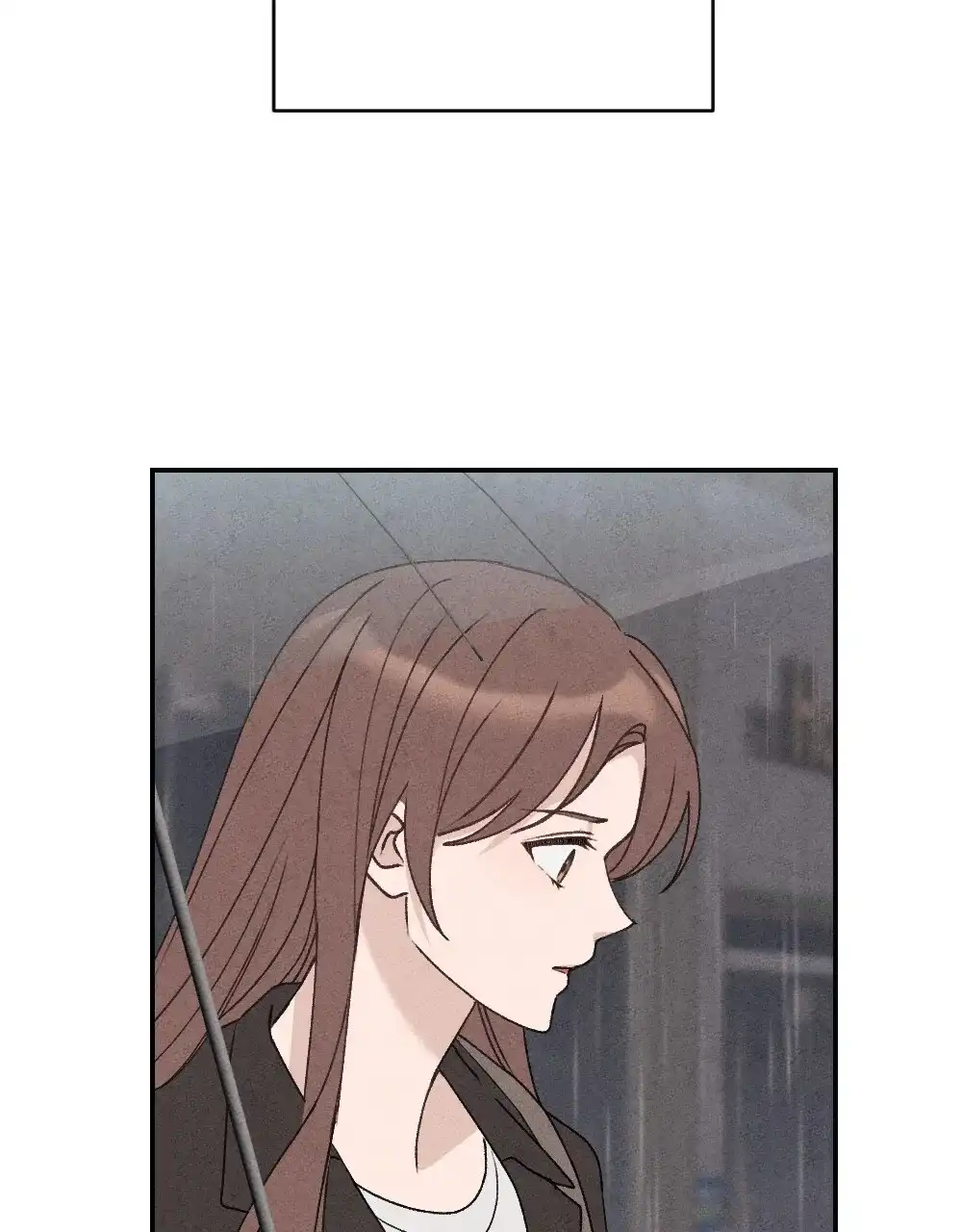 《独行鸟》第3话 第47页