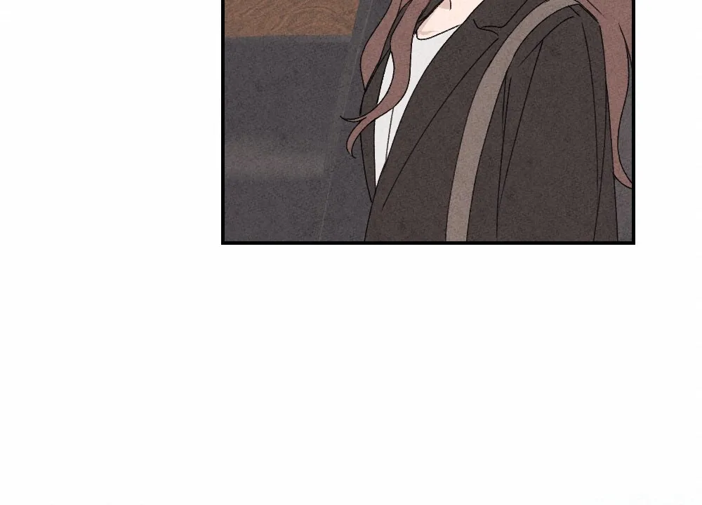 《独行鸟》第3话 第57页