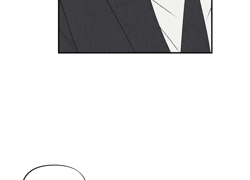 《独行鸟》第3话 第63页