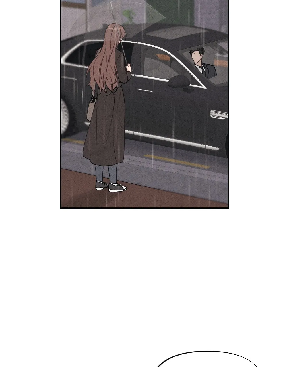 《独行鸟》第3话 第33页