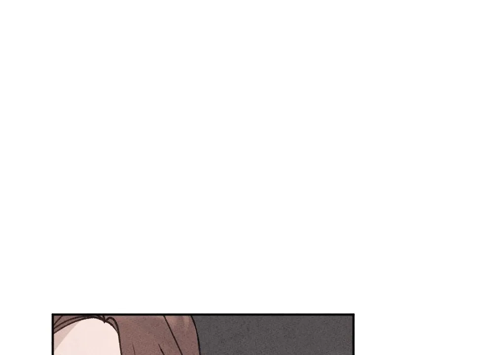 《独行鸟》第4话 第42页