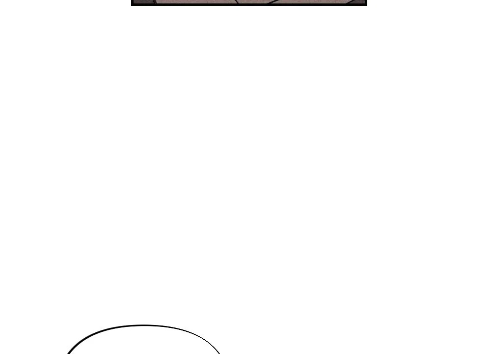 《独行鸟》第4话 第18页