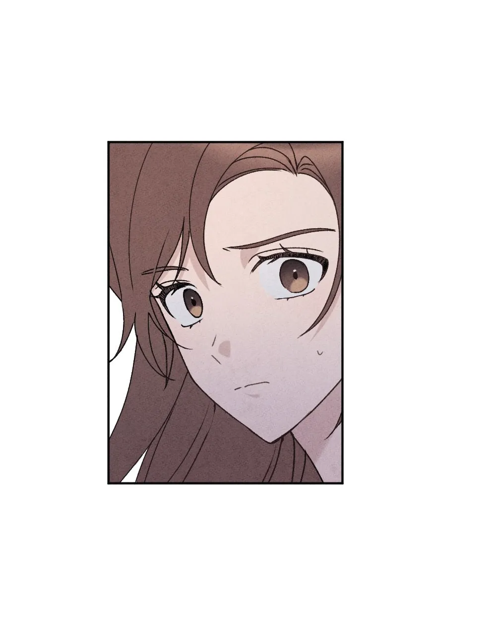 《独行鸟》第4话 第3页