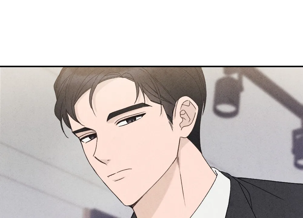 《独行鸟》第5话 第10页