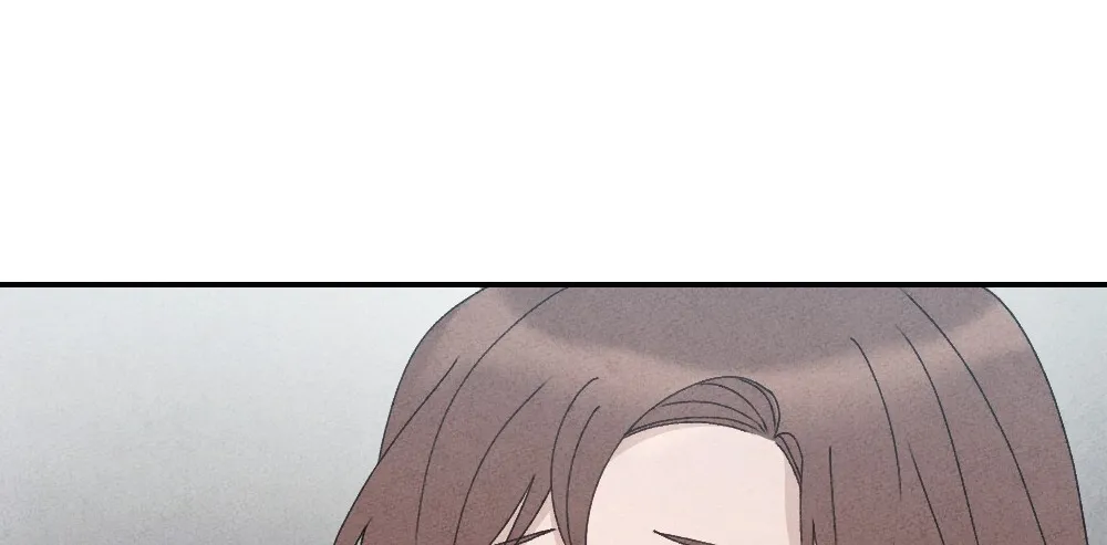 《独行鸟》第5话 第55页