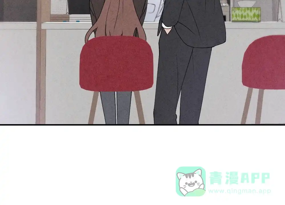 《独行鸟》第5话 第16页