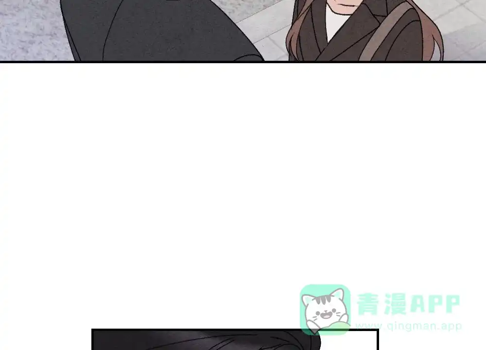 《独行鸟》第5话 第41页