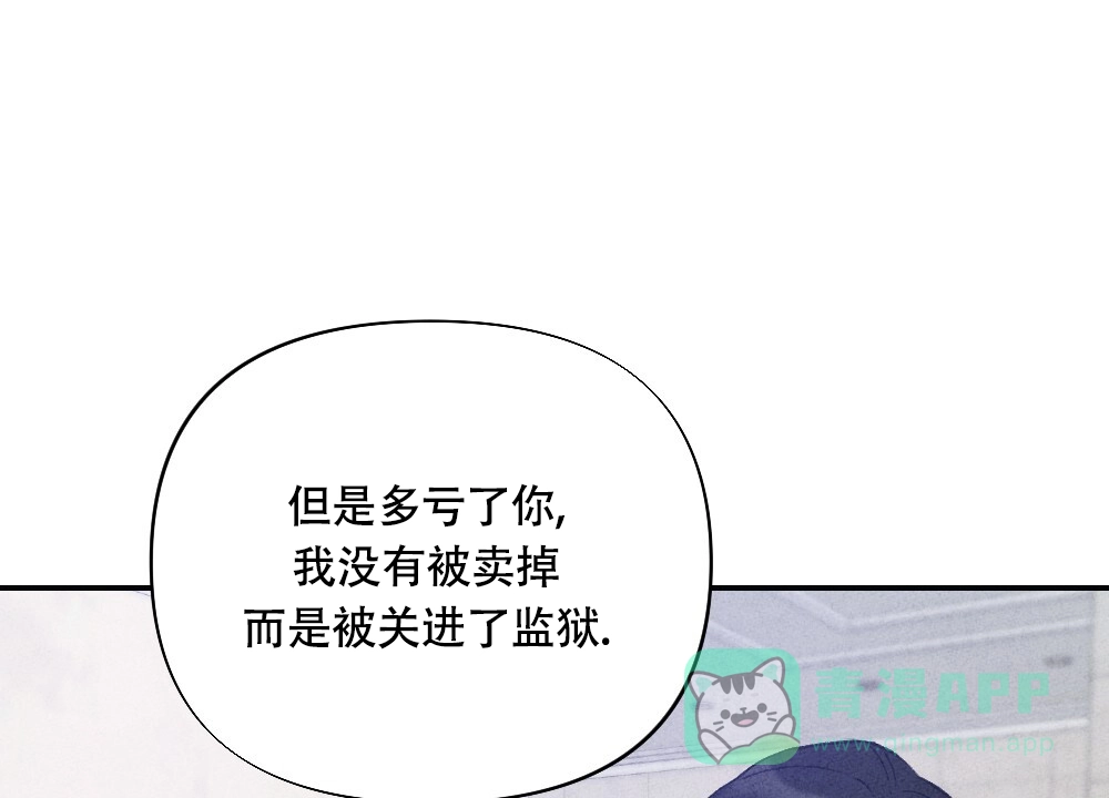 《独行鸟》第7话 第6页
