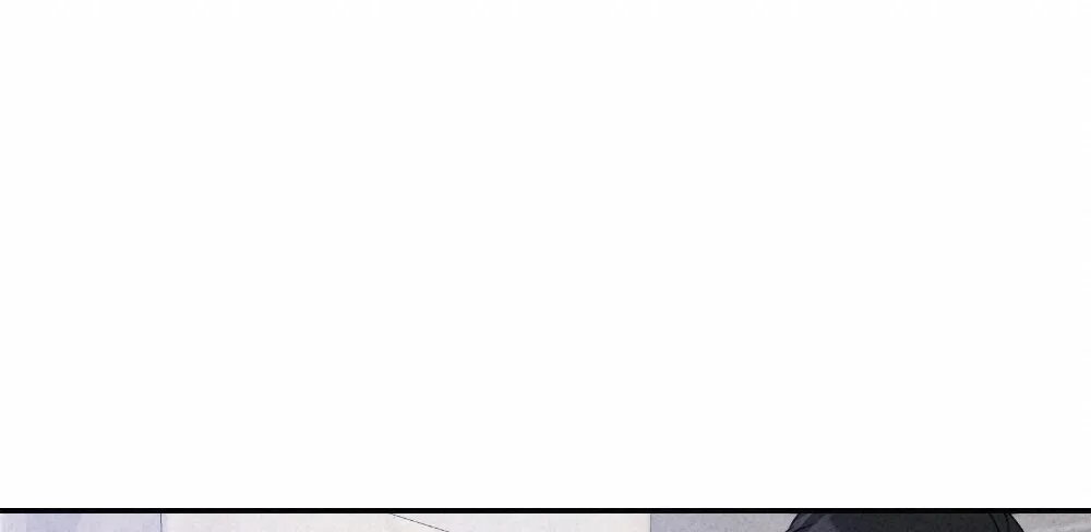 《独行鸟》第7话 第38页