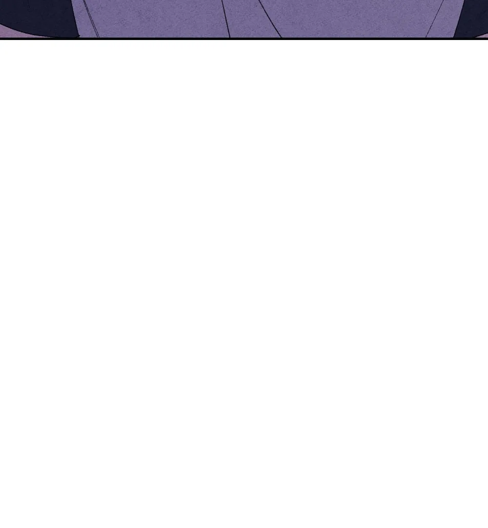 《独行鸟》第7话 第78页