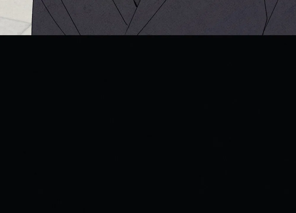 《独行鸟》第8话 第65页