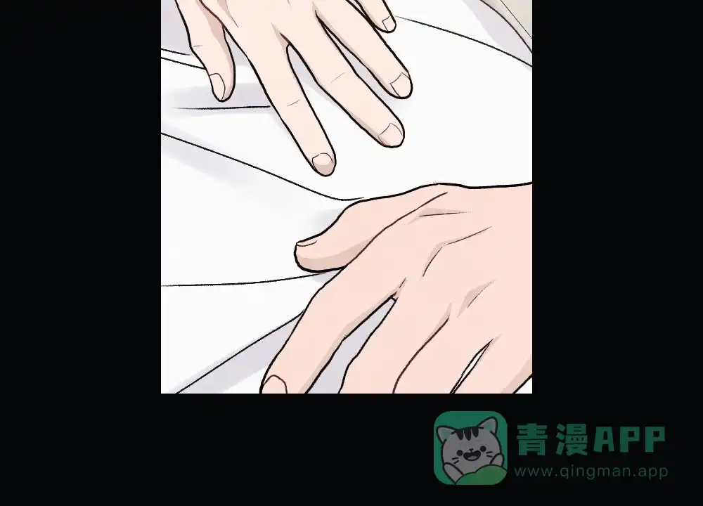 《独行鸟》第8话 第61页