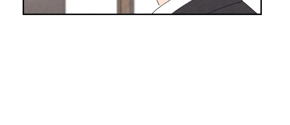 《独行鸟》第9话 第54页