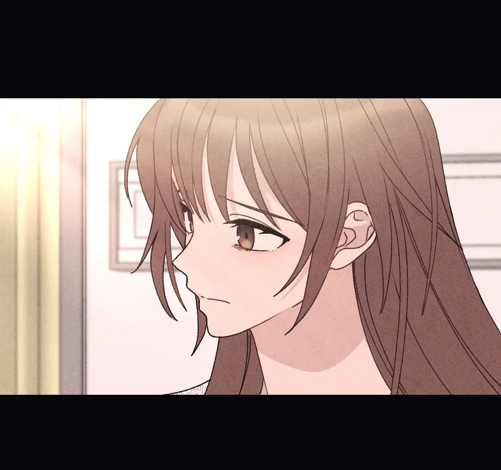 《独行鸟》第9话 第9页