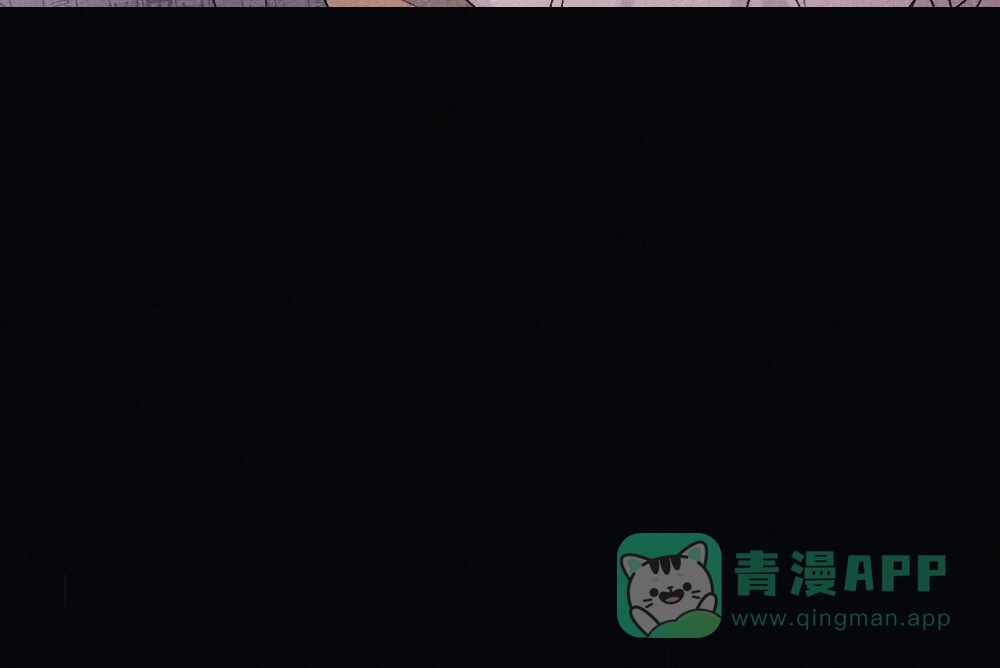 《独行鸟》第9话 第16页