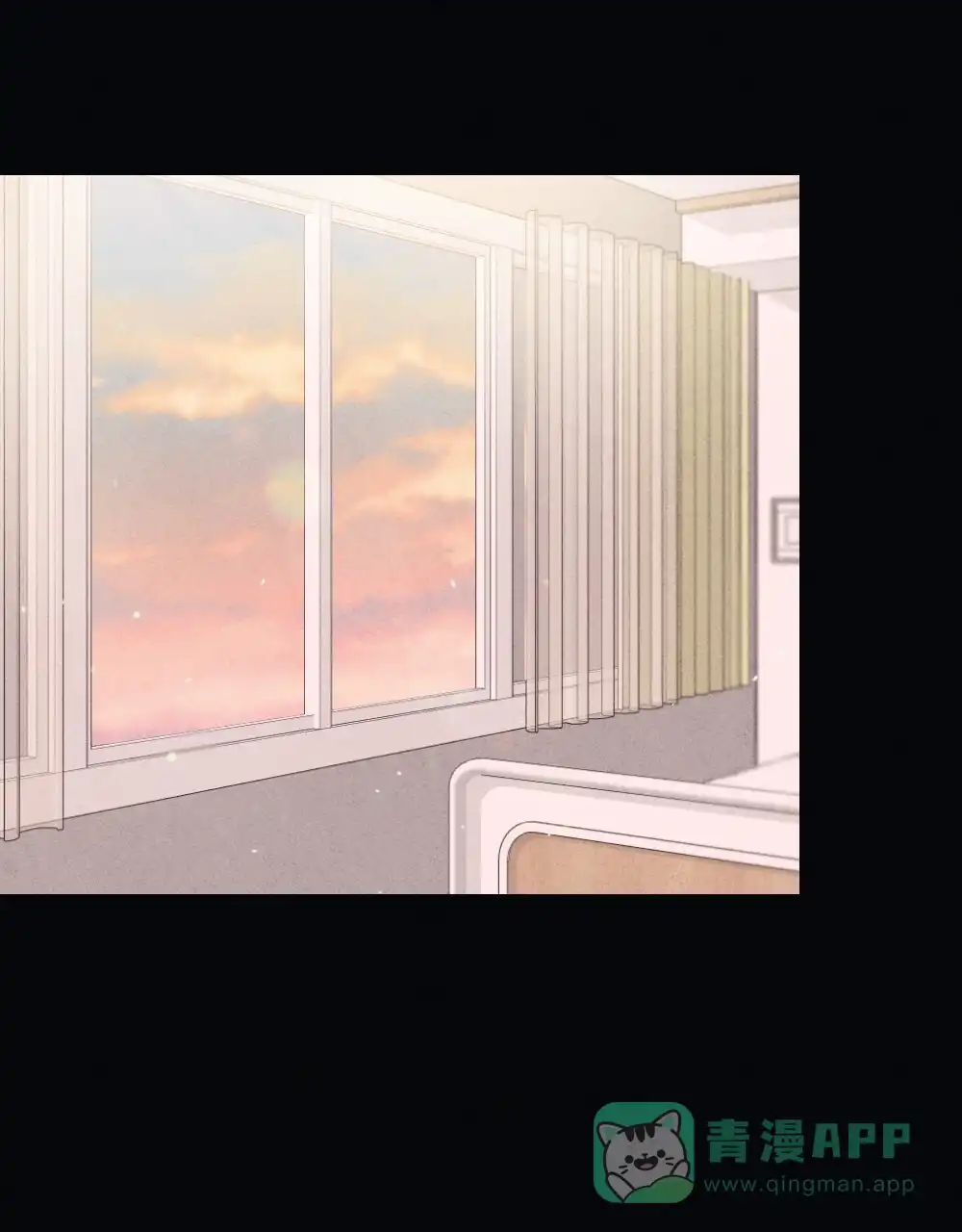 《独行鸟》第9话 第1页