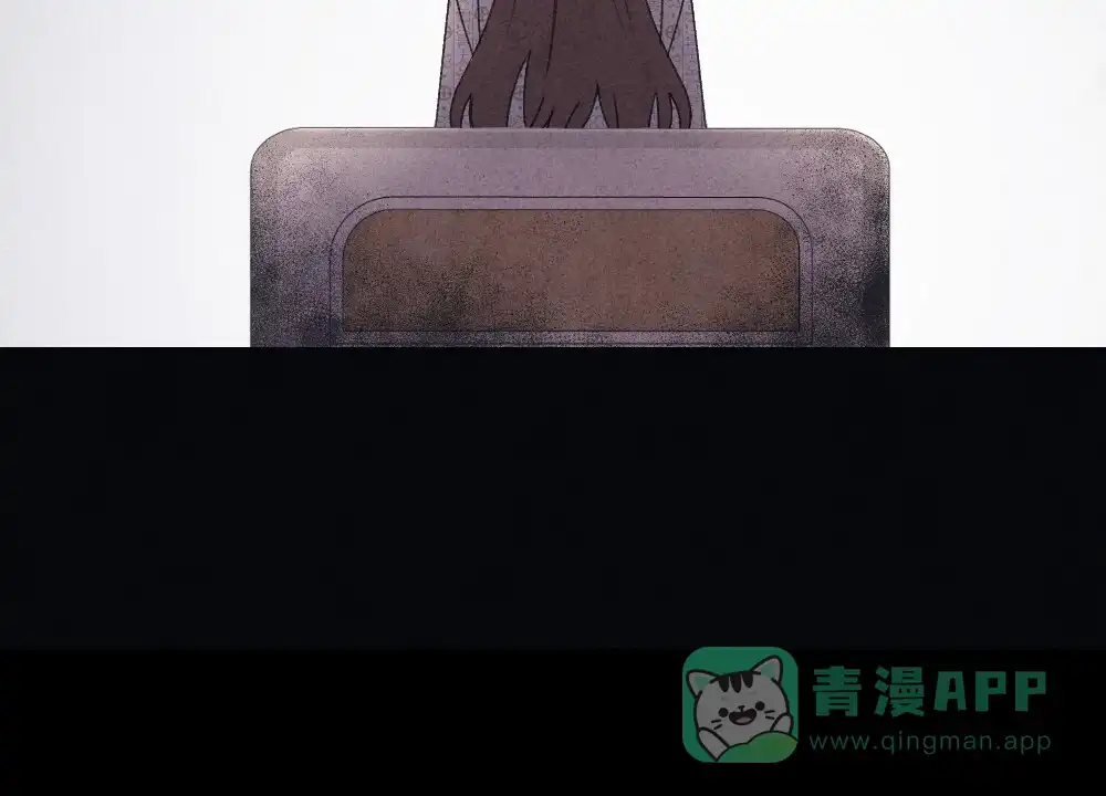 《独行鸟》第9话 第21页