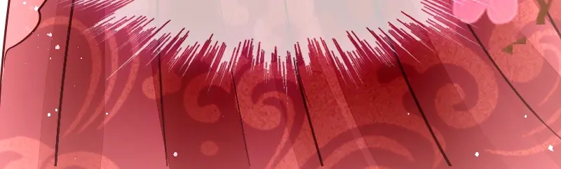 《读心狂妃倾天下》第1话：我楚夕瑶回来了！ 第51页