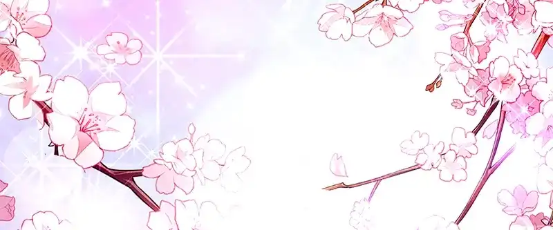 《读心狂妃倾天下》第10话：急着嫁与本王？ 第69页