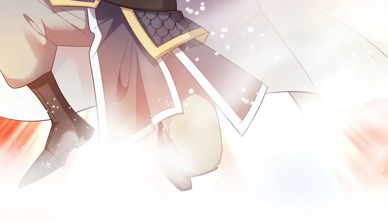 《读心狂妃倾天下》第100话：比武大会 第41页