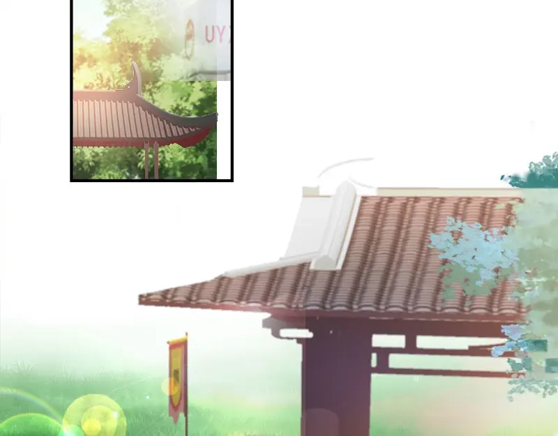《读心狂妃倾天下》第100话：比武大会 第12页
