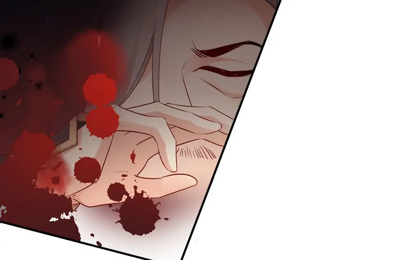 《读心狂妃倾天下》第100话：比武大会 第53页