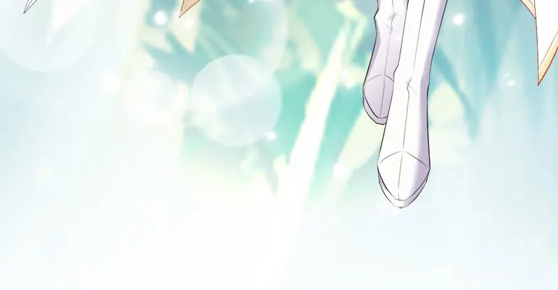 《读心狂妃倾天下》第101话：本妃足以 第77页