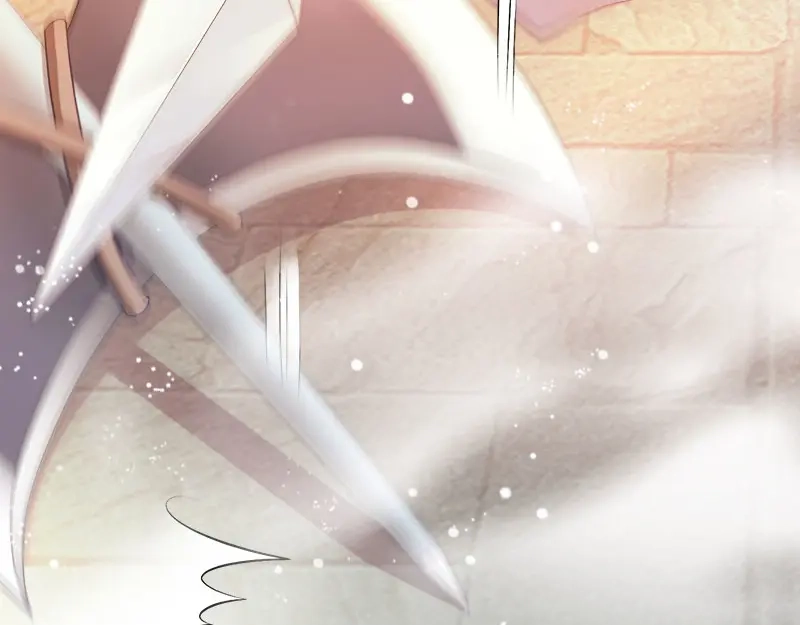 《读心狂妃倾天下》第101话：本妃足以 第29页