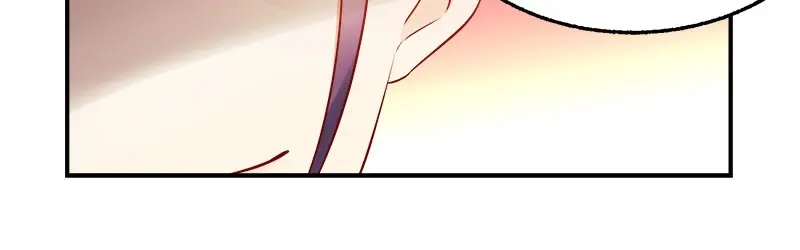 《读心狂妃倾天下》第101话：本妃足以 第48页