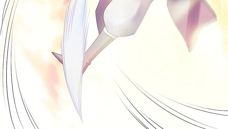 《读心狂妃倾天下》第101话：本妃足以 第34页