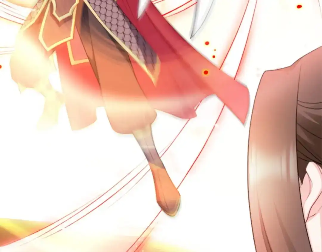 《读心狂妃倾天下》第102话：胜过一切 第54页