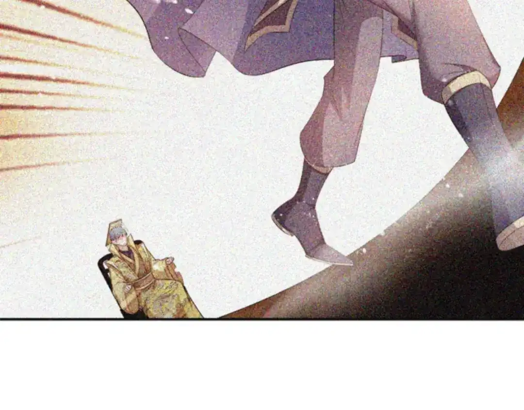 《读心狂妃倾天下》第103话：永世不得入兵营 第29页