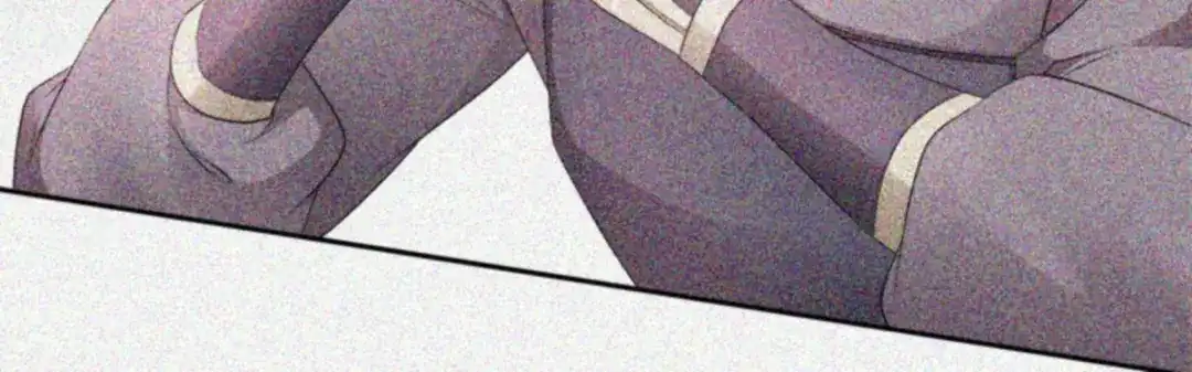 《读心狂妃倾天下》第103话：永世不得入兵营 第9页