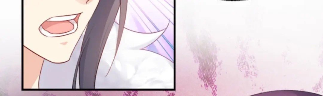 《读心狂妃倾天下》第103话：永世不得入兵营 第54页