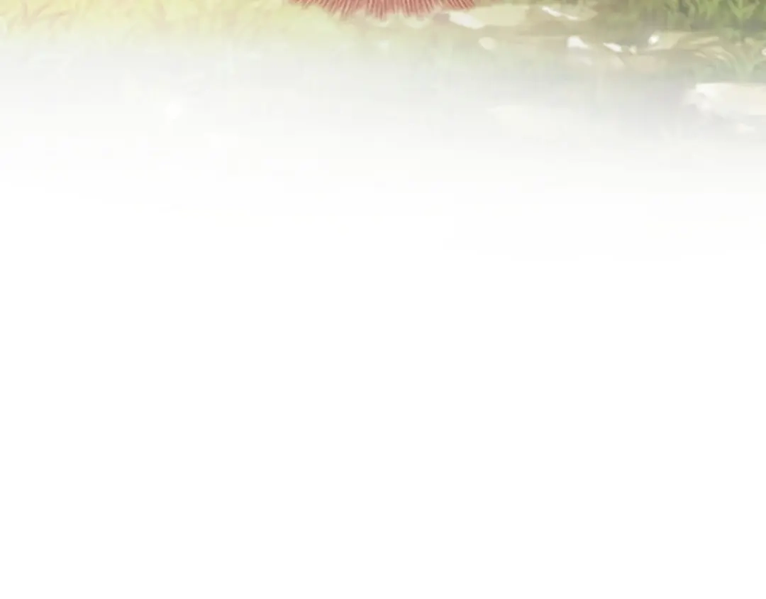 《读心狂妃倾天下》第104话：嫁给我，你后悔么？ 第76页