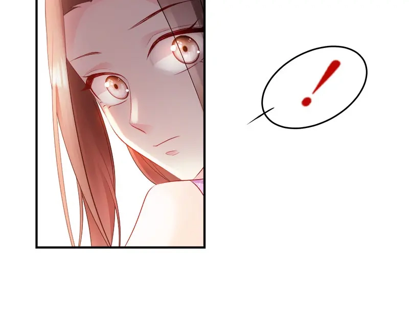 《读心狂妃倾天下》第105话：司空瑾的病 第53页