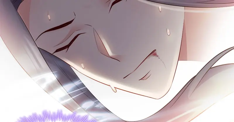 《读心狂妃倾天下》第105话：司空瑾的病 第74页