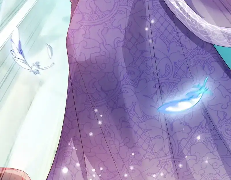 《读心狂妃倾天下》第105话：司空瑾的病 第57页
