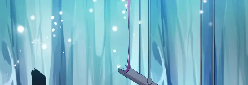 《读心狂妃倾天下》第107话：圣水的真相 第58页