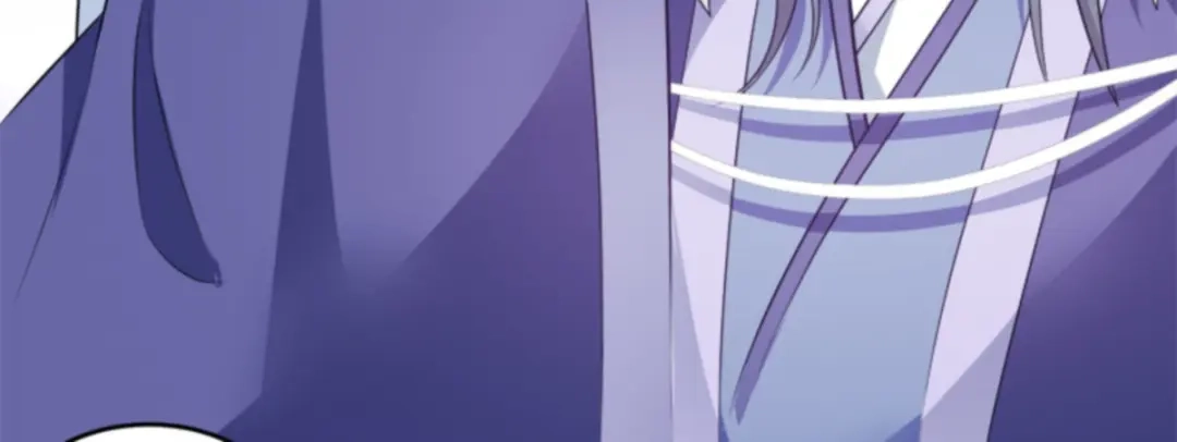 《读心狂妃倾天下》第108话：不让你担忧 第52页