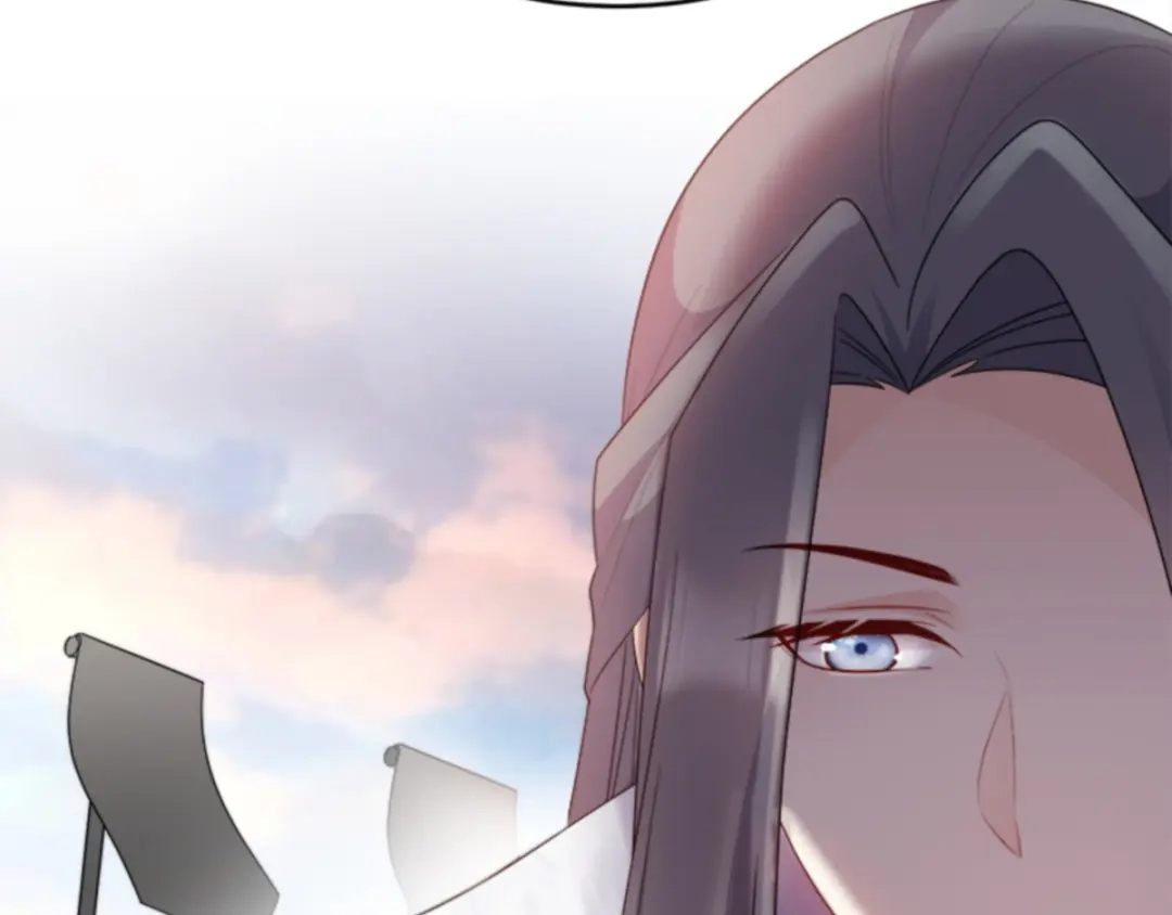 《读心狂妃倾天下》第109话：瘟疫之城 第57页