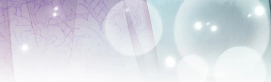 《读心狂妃倾天下》第109话：瘟疫之城 第50页