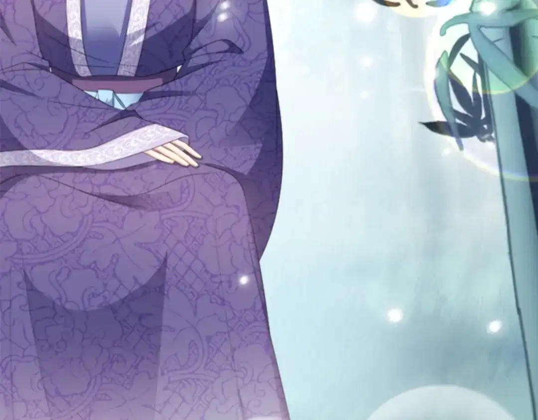 《读心狂妃倾天下》第109话：瘟疫之城 第49页