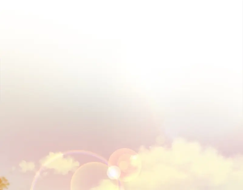 《读心狂妃倾天下》第110话：奇怪的一家人 第77页