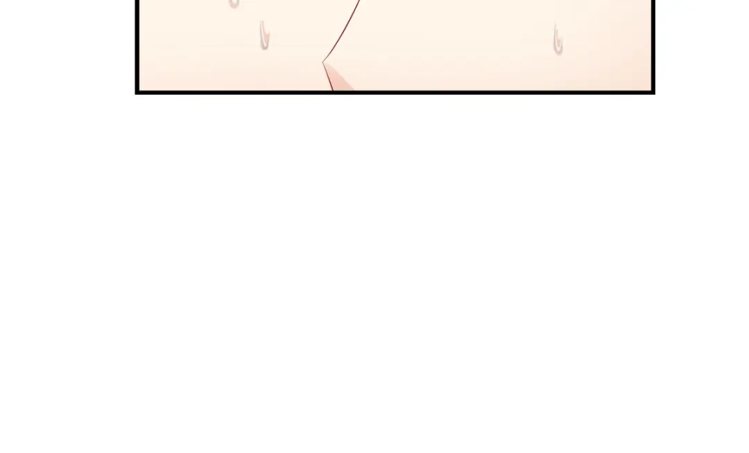 《读心狂妃倾天下》第111话：软饭真好吃 第48页